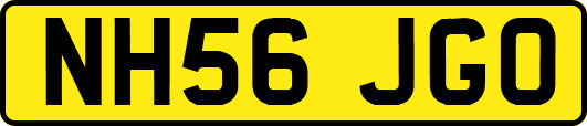NH56JGO