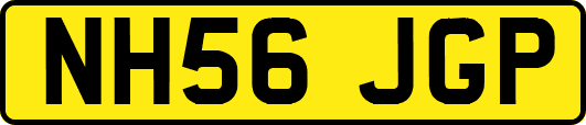 NH56JGP