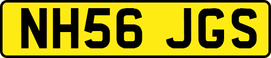 NH56JGS