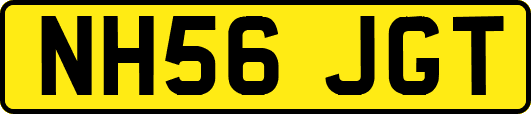 NH56JGT