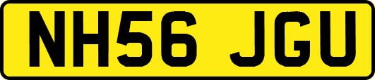 NH56JGU