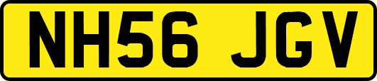 NH56JGV