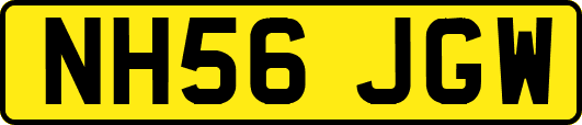 NH56JGW