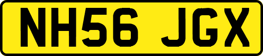 NH56JGX