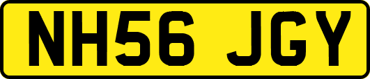 NH56JGY