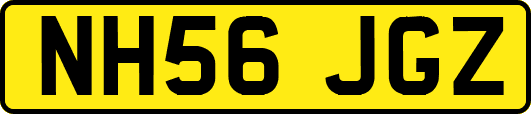 NH56JGZ