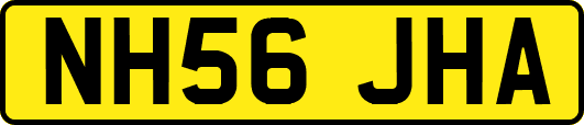 NH56JHA