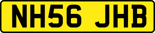 NH56JHB