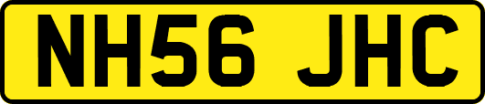 NH56JHC