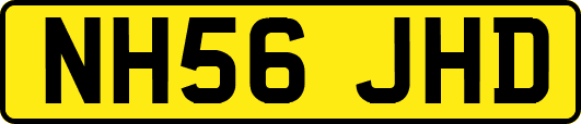 NH56JHD