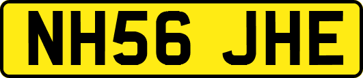 NH56JHE