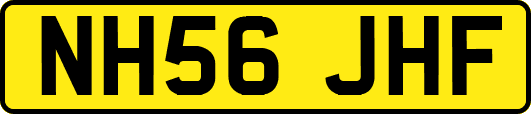 NH56JHF