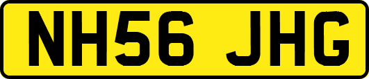 NH56JHG