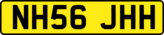 NH56JHH
