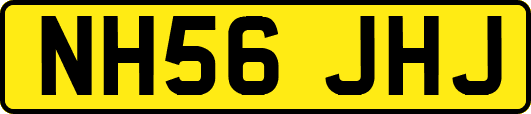 NH56JHJ