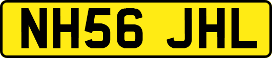 NH56JHL