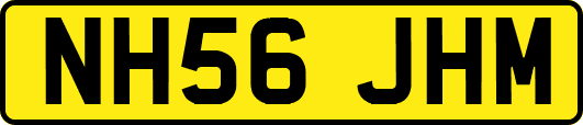 NH56JHM