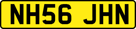 NH56JHN
