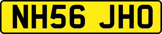 NH56JHO