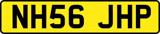 NH56JHP