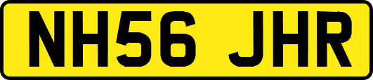 NH56JHR