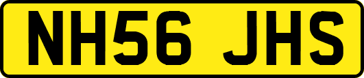 NH56JHS