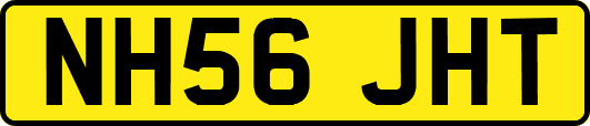 NH56JHT