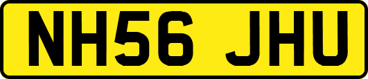 NH56JHU