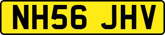 NH56JHV