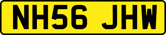 NH56JHW