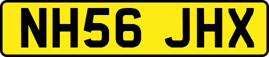 NH56JHX