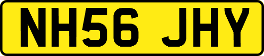 NH56JHY
