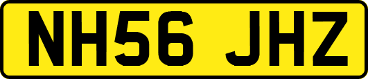 NH56JHZ
