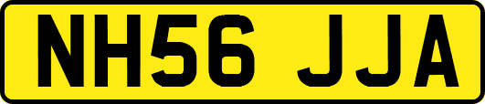 NH56JJA