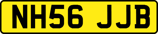 NH56JJB