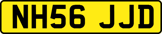 NH56JJD