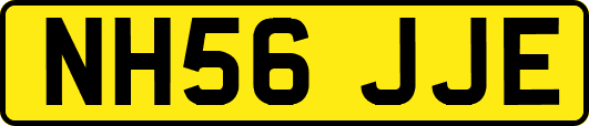 NH56JJE