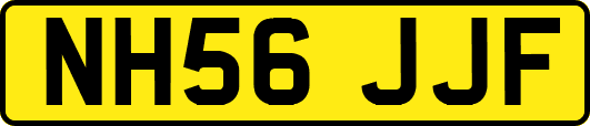 NH56JJF
