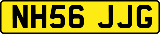 NH56JJG
