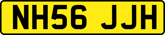 NH56JJH