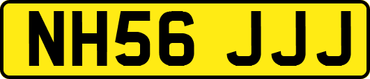 NH56JJJ