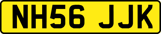 NH56JJK