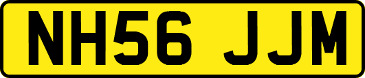 NH56JJM