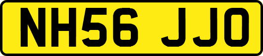 NH56JJO