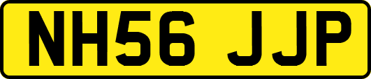NH56JJP