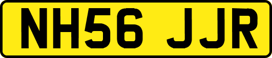 NH56JJR
