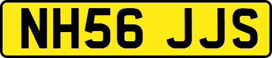 NH56JJS
