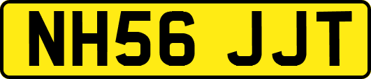 NH56JJT