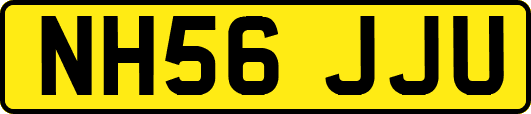 NH56JJU