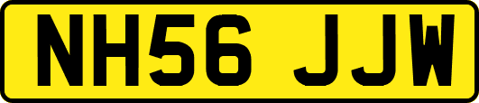 NH56JJW